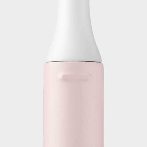 SO WHITE EX3 Sonic Electric Toothbrush Pink